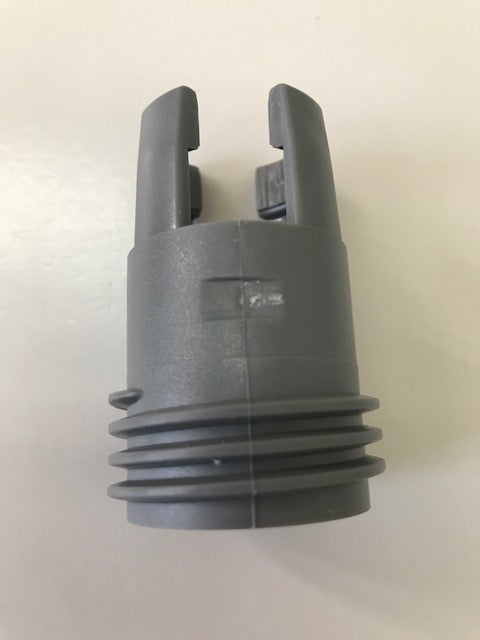 OPTILOC SMALL INSIDE LOCKING CLAMP