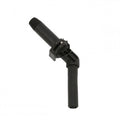 EURO THREAD RESINECK GOOSENECK