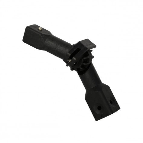 QUICK LOQ GOOSENECK EXTENDER