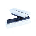 REPLACEMENT 10" SUPERLITE BRISTLE BRUSH (no brush socket)
