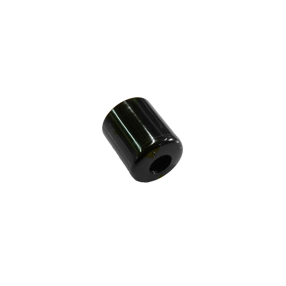 GARDINER END CAP
