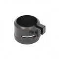 GARDINER POLE CLAMP