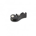 GARDINER REPLACEMENT LEVER SET