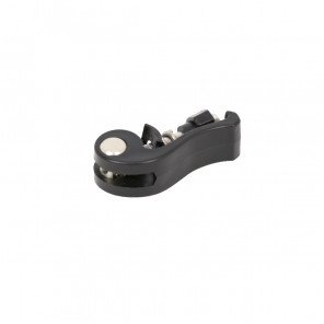 GARDINER REPLACEMENT LEVER SET