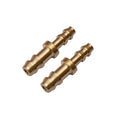 GARDINER PENCIL JETS (PAIR)