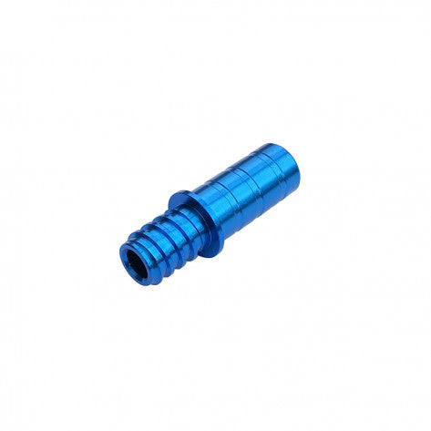 ACME THREAD ADAPTOR