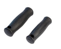 ETTORE 2 SECTION POLE GRIP