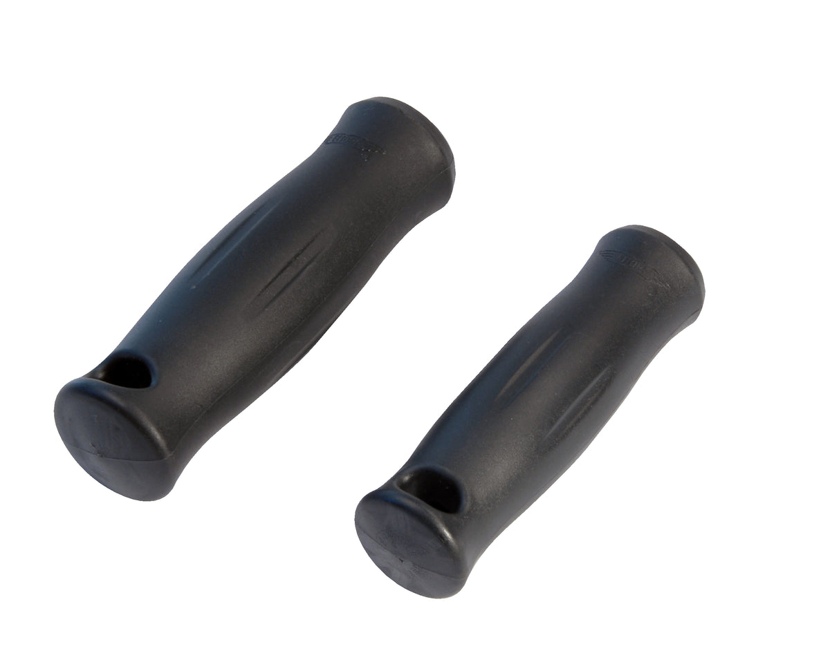ETTORE 2 SECTION POLE GRIP