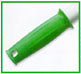 OPTILOC 2 SECTION POLE GRIP