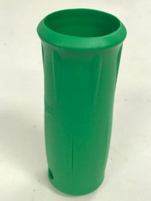 OPTILOC & ADD-AN-ARM POLE GRIPS