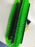 10" MAGNUM BRUSH