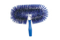 ETTORE CEILING FAN DUSTER