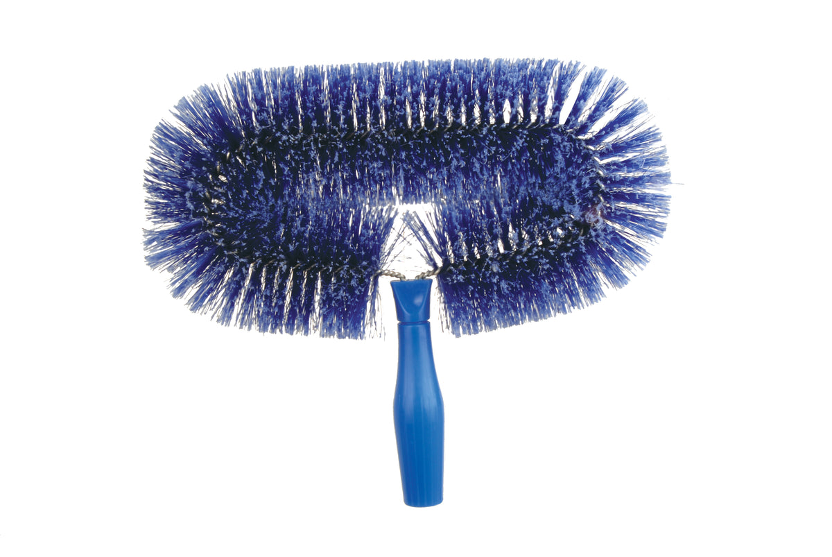 ETTORE CEILING FAN DUSTER