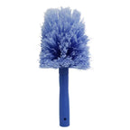 ETTORE COBWEB DUSTER