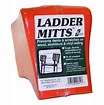 LADDER MITTS