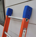 LADDER CAPS