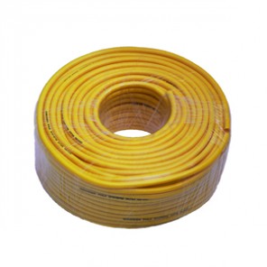 CCS POLE HOSE orange
