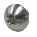 BRUSH SCREW