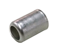 HOSE FERRULE