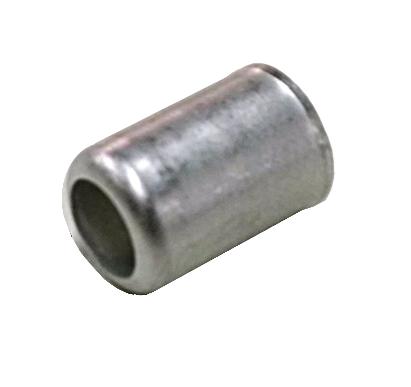 HOSE FERRULE