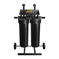MAGNUM SPOTBYE 2 STAGE DI PURIFIER