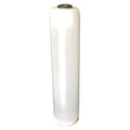 REPLACEMENT EMPTY CARTRIDGE