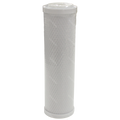 REPLACEMENT CARBON FILTER 10" x 2.5"
