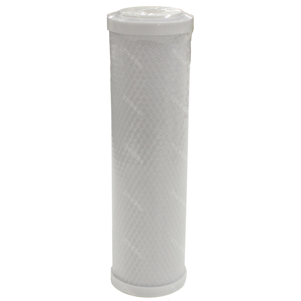REPLACEMENT CARBON FILTER 10" x 2.5"