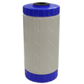 REPLACEMENT DI FILTER (HydroCart, Magnum, Tucker)