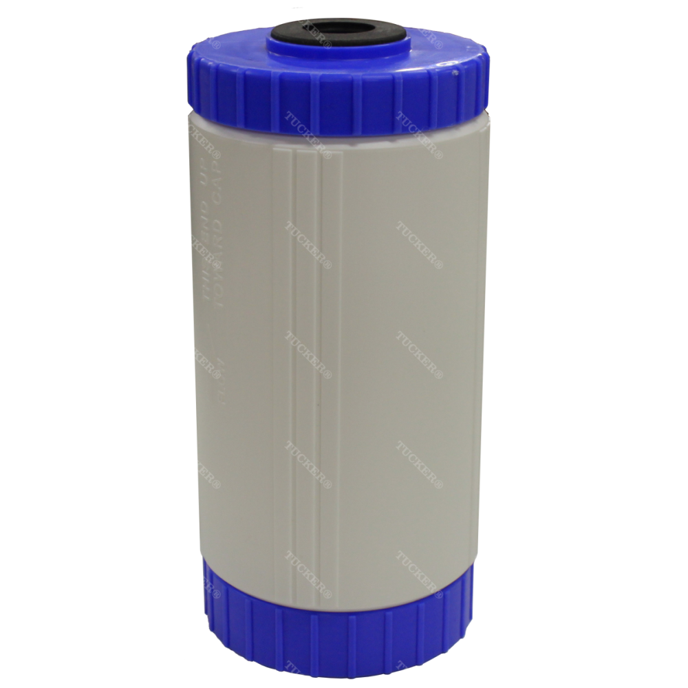 REPLACEMENT DI FILTER (HydroCart, Magnum, Tucker)