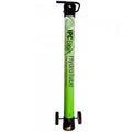 HYDROTUBE