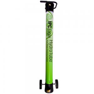HYDROTUBE