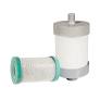 HYDROTUBE REPLACEMENT FILTER SET