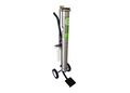 HYDROCART COMPACT
