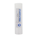 REPLACEMENT SEDIMENT FILTER 10" x 2.5"