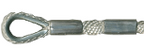 CANCORD DESCENT LINE