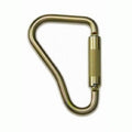 STEEL AUTO LOCK