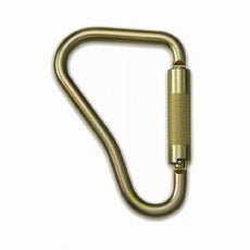 STEEL AUTO LOCK