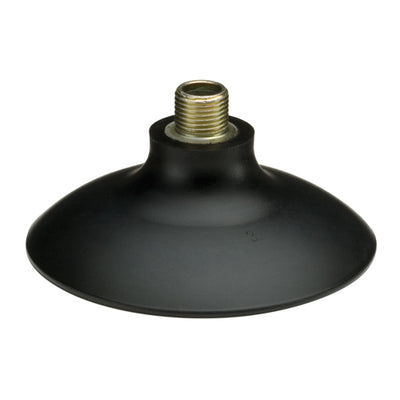 4" DOUBLE SUCTION CUP GRABBER & REPLACEMENT CUP