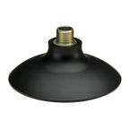 4" DOUBLE SUCTION CUP GRABBER & REPLACEMENT CUP