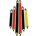 PMI SUPERMANTLE ROPE PROTECTOR