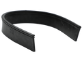 8" SORBO SQUEEGEE RUBBER