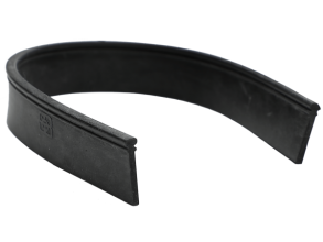 8" SORBO SQUEEGEE RUBBER