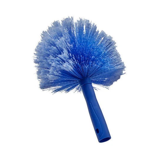 ETTORE COBWEB DUSTER
