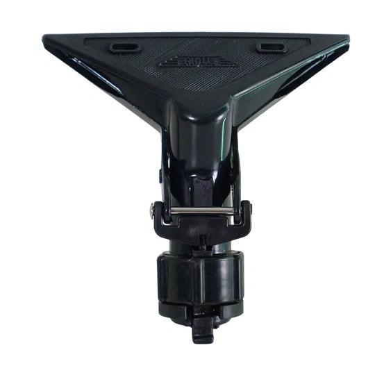 ETTORE CLEANING CLAMP