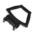 CONTROL HANDLE (#9, #10, #12, #14)