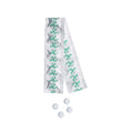 UNGER THE PILL