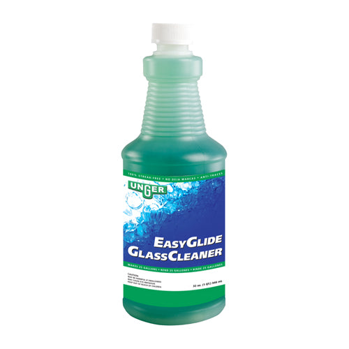UNGER EASY GLIDE