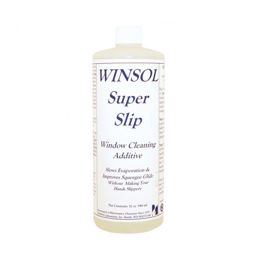 SUPER SLIP