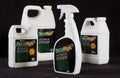 SCREEN MAGIC 32 ozs sprayer
